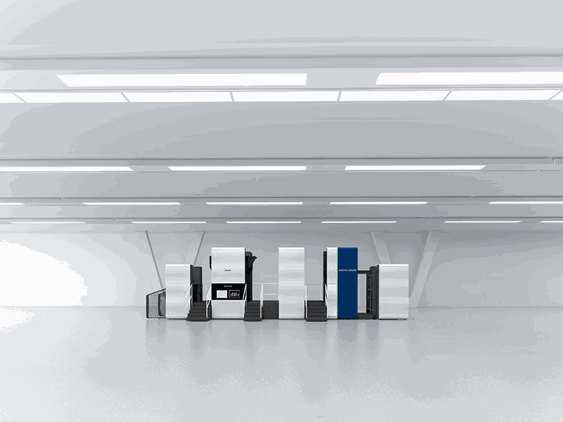 VariJet_106_korr_01_CMYK