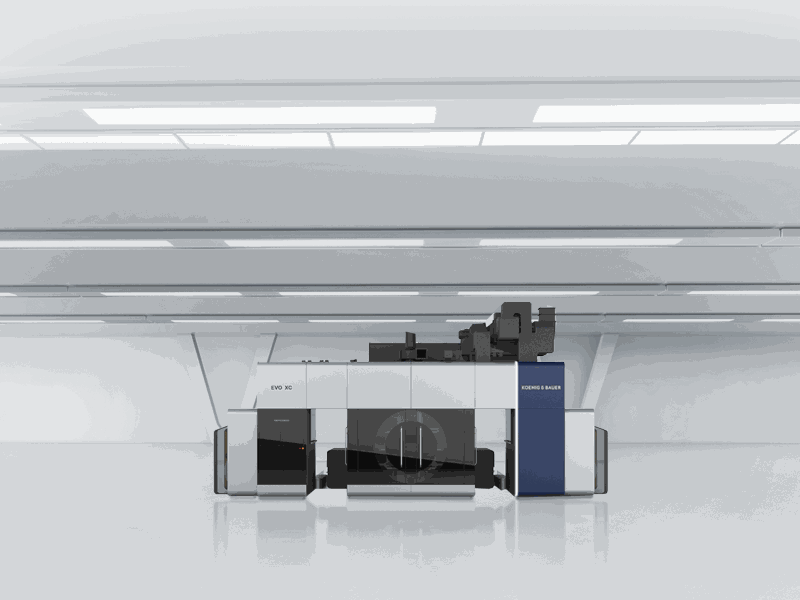 VariJet_106_korr_01_CMYK