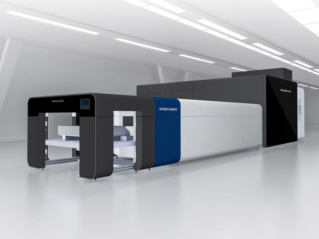 VariJet_106_korr_01_CMYK