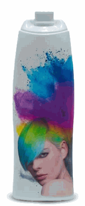 VariJet_106_korr_01_CMYK